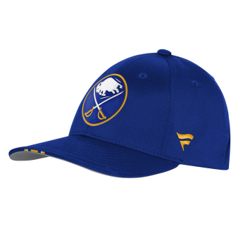 Buffalo Sabres dječja baseball kapa sa šiltom Draft Podium Hat