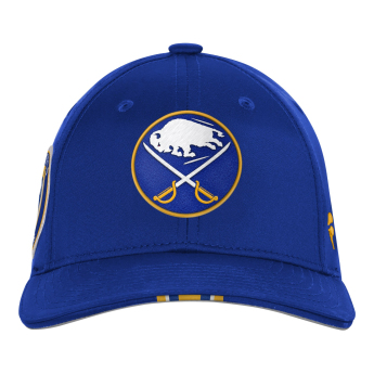 Buffalo Sabres dječja baseball kapa sa šiltom Draft Podium Hat