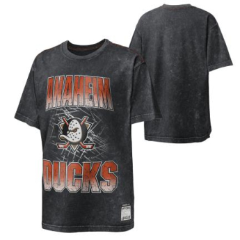 Anaheim Ducks dječja majica Time To Shine Cnk Mw