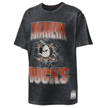 Anaheim Ducks dječja majica Time To Shine Cnk Mw