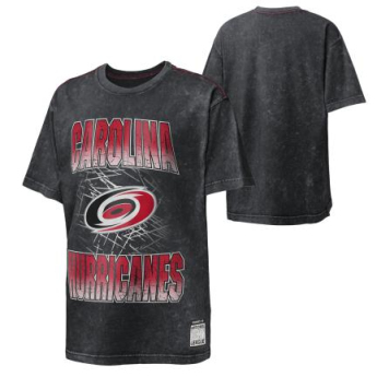 Carolina Hurricanes dječja majica Time To Shine Cnk Mw