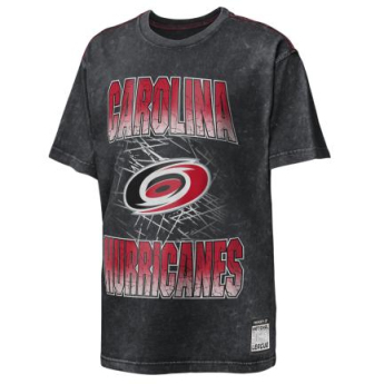 Carolina Hurricanes dječja majica Time To Shine Cnk Mw