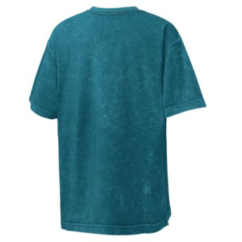 San Jose Sharks dječja majica Time To Shine Cnk Mw