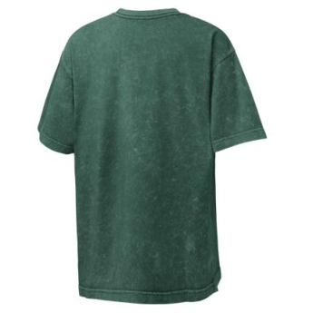 Minnesota Wild dječja majica Time To Shine Cnk Mw