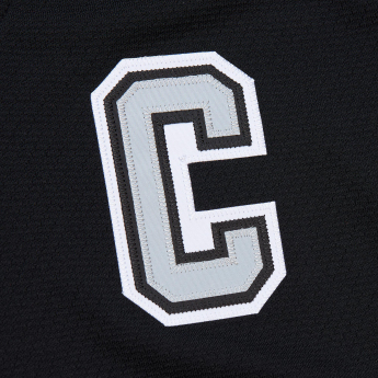 Los Angeles Kings hokejaški dres Wayne Gretzky 1972 NHL Dark Jersey