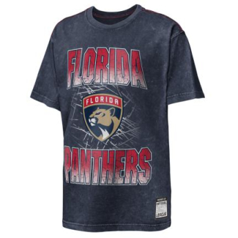 Florida Panthers dječja majica Time To Shine Cnk Mw