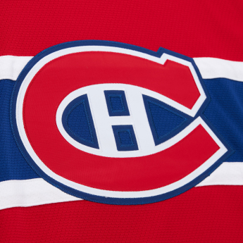 Montreal Canadiens hokejaški dres Patrick Roy 1972 NHL Dark Jersey