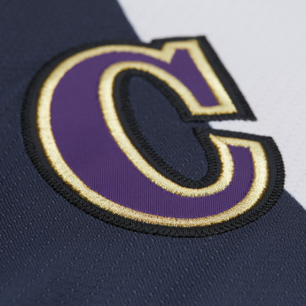 Los Angeles Kings hokejaški dres Wayne Gretzky 1995 NHL Alternate Jersey