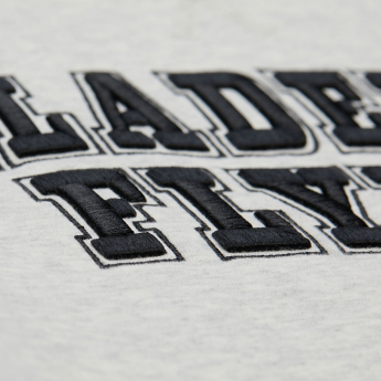 Philadelphia Flyers muška majica s kapuljačom Off Season Fleece Hoodie Current Logo
