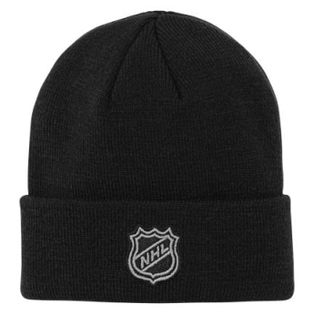 Utah Hockey Club dječja zimska kapa Cuffed Knit