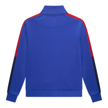 FC Barcelona dječji set 25/26 blue