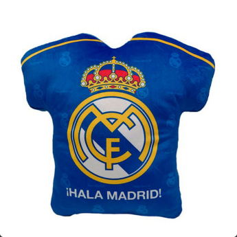 Real Madrid jastuk Shirt