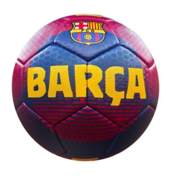 FC Barcelona nogometna lopta Grande Home