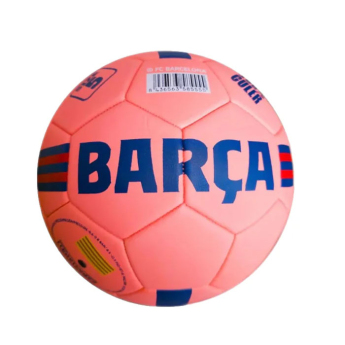 FC Barcelona nogometna lopta Grande Third