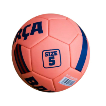 FC Barcelona nogometna lopta Grande Third