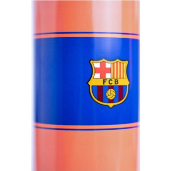 FC Barcelona boca za piće 25/26 Third