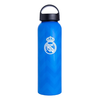 Real Madrid boca za piće 25/26 Third