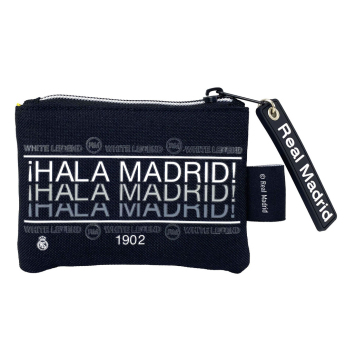 Real Madrid novčanik Hala Madrid