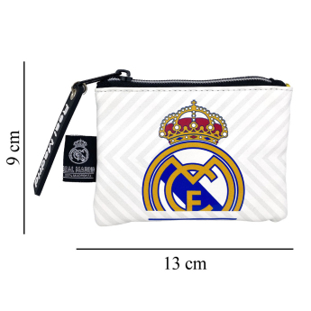 Real Madrid novčanik Hala Madrid