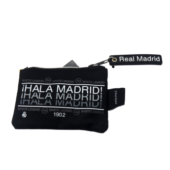 Real Madrid novčanik Hala Madrid