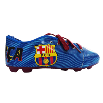 FC Barcelona pernica Boot