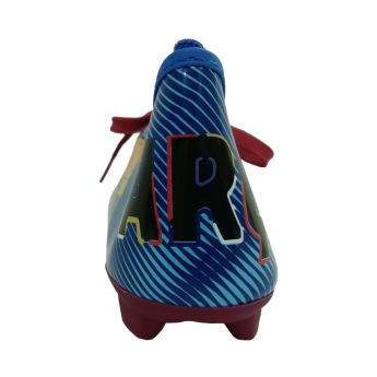 FC Barcelona pernica Boot