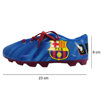 FC Barcelona pernica Boot