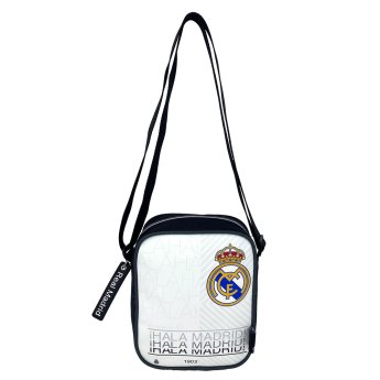 Real Madrid torbica Hala Madrid