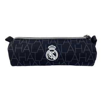 Real Madrid pernica Case Hala Madrid