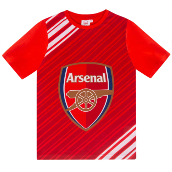 FC Arsenal dječja pidžama SLab blue