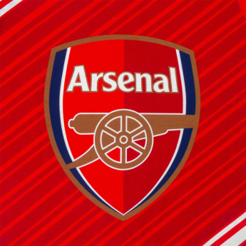 FC Arsenal dječja pidžama SLab blue