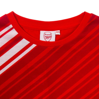 FC Arsenal dječja pidžama SLab blue