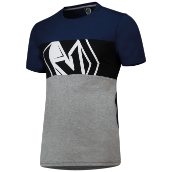 Vegas Golden Knights muška majica CutSew