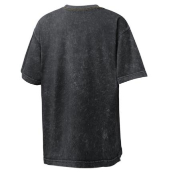 Boston Bruins dječja majica Time To Shine Cnk Mw Tee