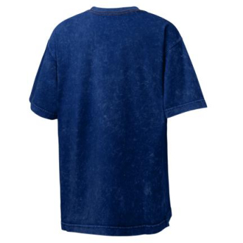 Edmonton Oilers dječja majica Time To Shine Cnk Mw Tee