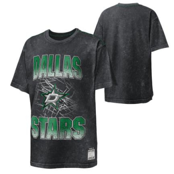 Dallas Stars dječja majica Time To Shine Cnk Mw Tee