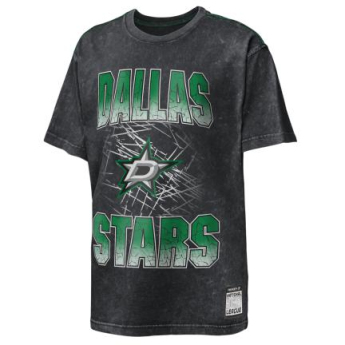 Dallas Stars dječja majica Time To Shine Cnk Mw Tee