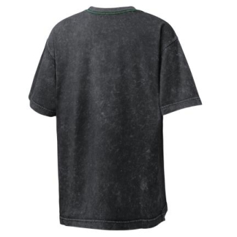 Dallas Stars dječja majica Time To Shine Cnk Mw Tee