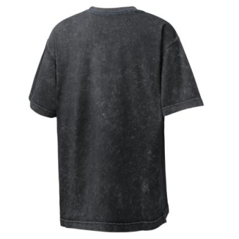 Utah Hockey Club dječja majica Time To Shine Cnk Mw Tee