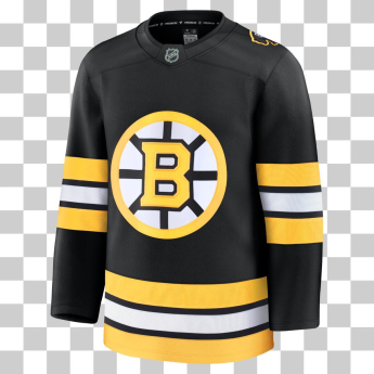 Boston Bruins hokejaški dres Premium Home Jersey