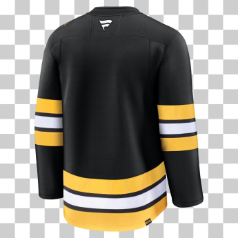 Boston Bruins hokejaški dres Premium Home Jersey
