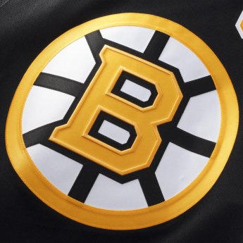 Boston Bruins hokejaški dres Premium Home Jersey