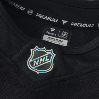 Boston Bruins hokejaški dres Premium Home Jersey