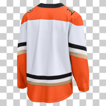 Anaheim Ducks hokejaški dres Road Breakaway Jersey