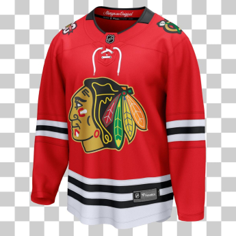 Chicago Blackhawks hokejaški dres Centennial Home Breakaway Jersey