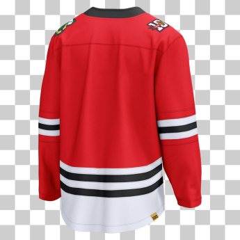 Chicago Blackhawks hokejaški dres Centennial Home Breakaway Jersey