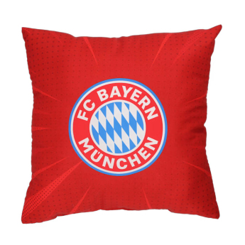 Bayern München jastuk Players 2025/26