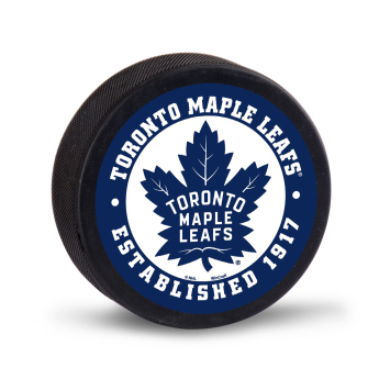 Toronto Maple Leafs pak Packaged