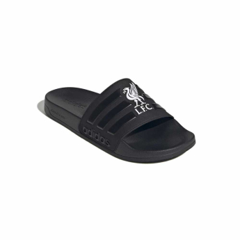FC Liverpool papuče Shower black
