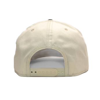 Buffalo Sabres kapa za bejzbol New Era 950AF Chainstitch